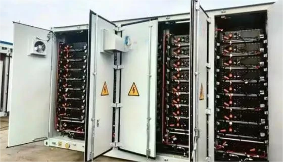 off grid energy storage systems off grid energy storage systems
