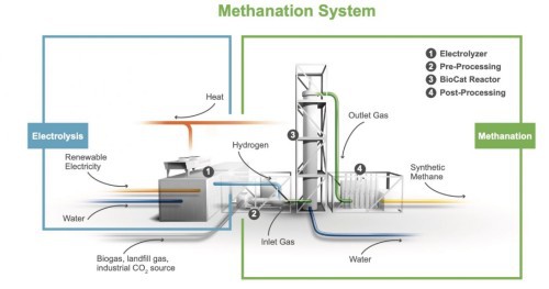 info-500-263 info-500-263